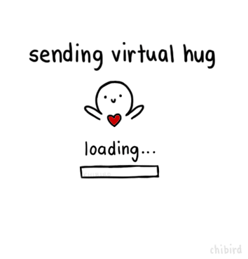 sending-virtual-hug-3.gif