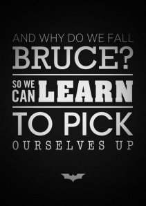batman_quote_and_why_do_we_fall_bruce
